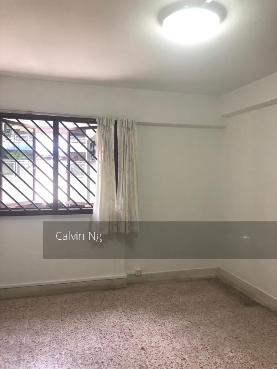 Blk 17 Marine Terrace (Marine Parade), HDB 4 Rooms #211747801